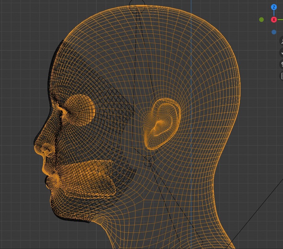 f:id:Holomoto-Sumire:20200928090251j:plain