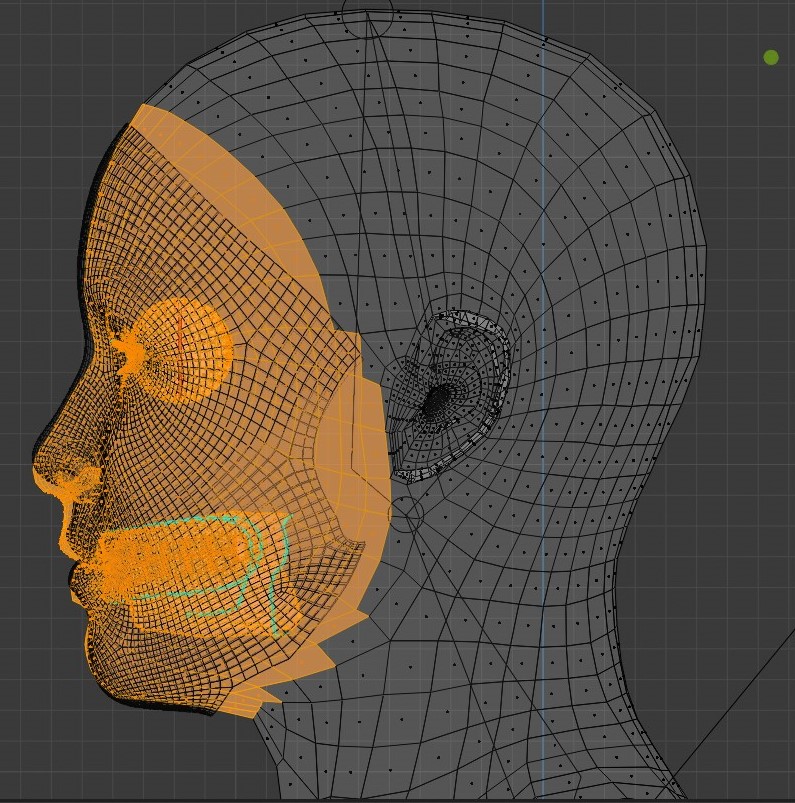 f:id:Holomoto-Sumire:20200928090415j:plain