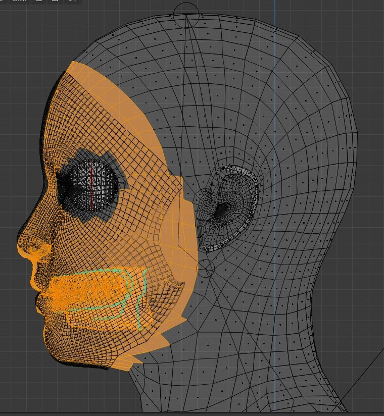 f:id:Holomoto-Sumire:20200928090524j:plain