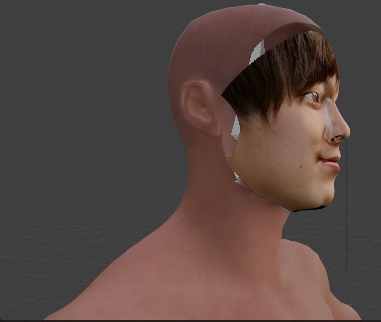 f:id:Holomoto-Sumire:20200928091809j:plain