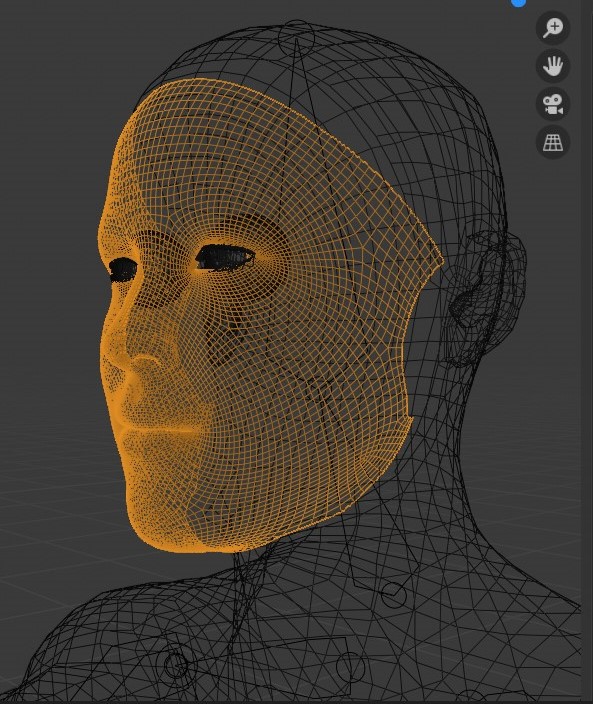 f:id:Holomoto-Sumire:20200928091950j:plain