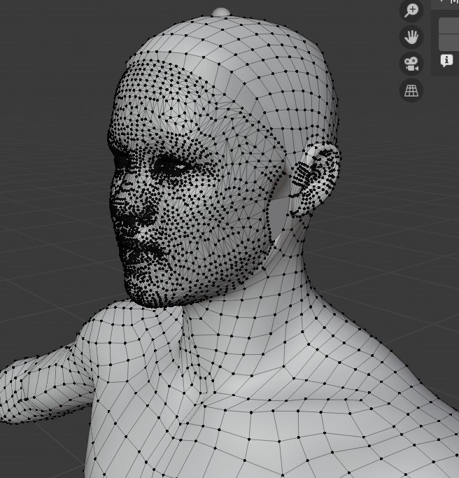 f:id:Holomoto-Sumire:20200928093507j:plain