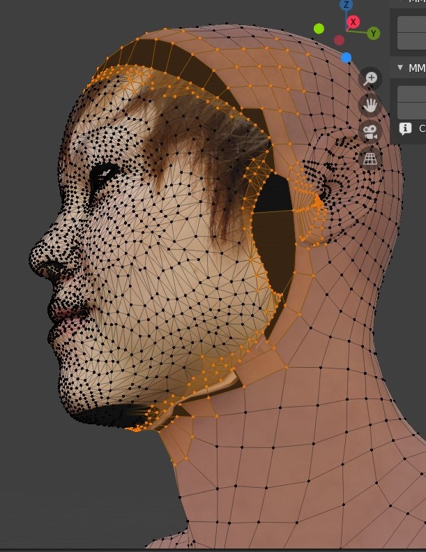 f:id:Holomoto-Sumire:20200928093727j:plain