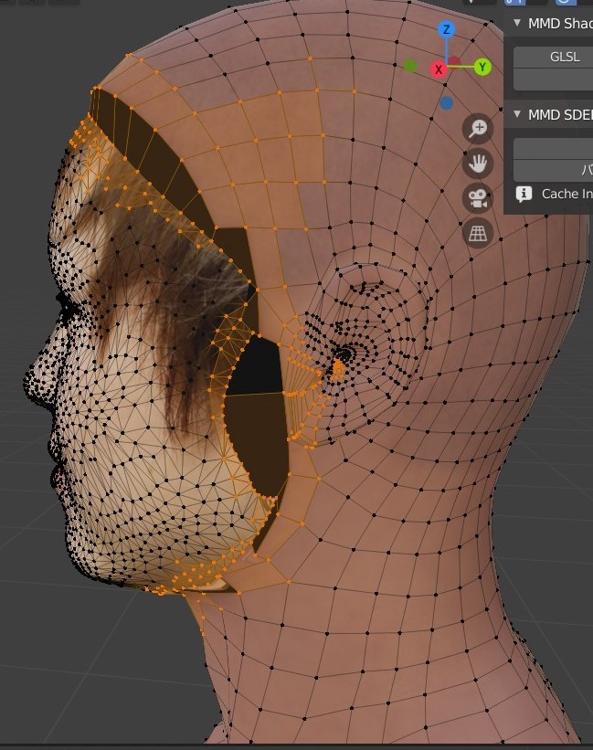 f:id:Holomoto-Sumire:20200928094036j:plain