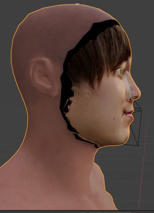 f:id:Holomoto-Sumire:20200928094220j:plain