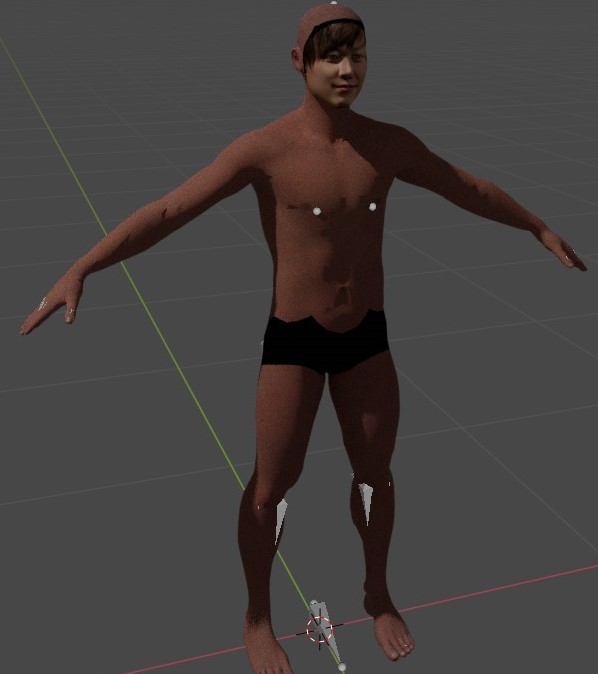 f:id:Holomoto-Sumire:20200928094519j:plain