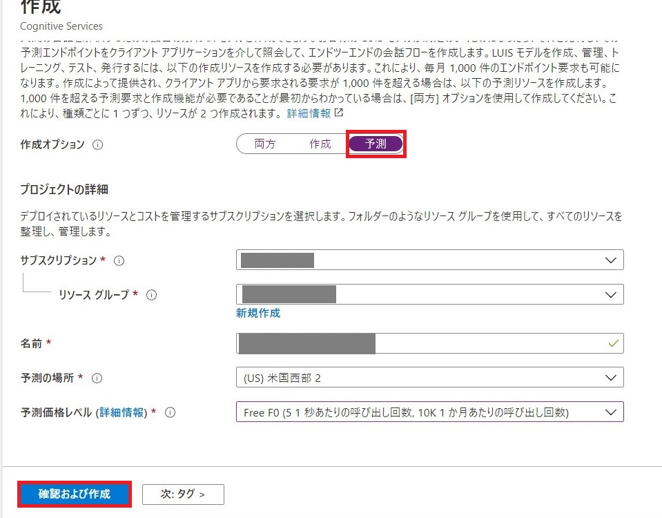 f:id:Holomoto-Sumire:20200930084126j:plain f:id:Holomoto-Sumire:20200930084126j:plain