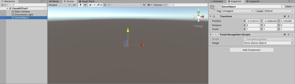 f:id:Holomoto-Sumire:20201002102452j:plain f:id:Holomoto-Sumire:20201002102452j:plain