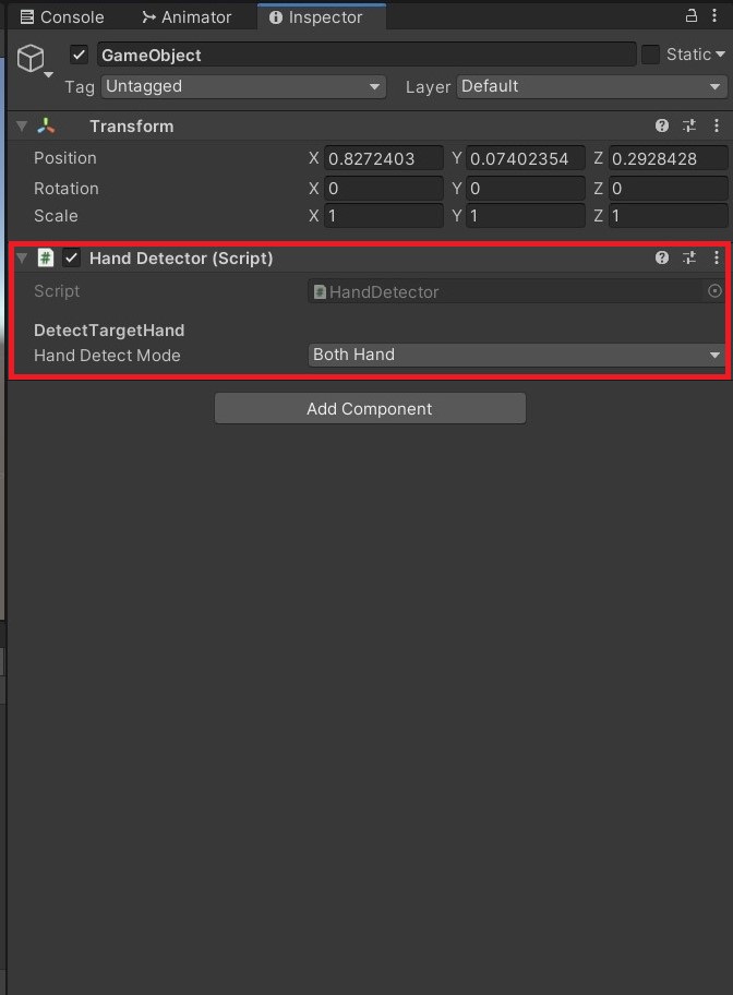 f:id:Holomoto-Sumire:20201017143406j:plain f:id:Holomoto-Sumire:20201017143406j:plain