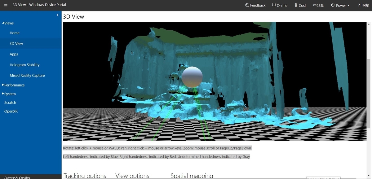 f:id:Holomoto-Sumire:20201018212352j:plain f:id:Holomoto-Sumire:20201018212352j:plain