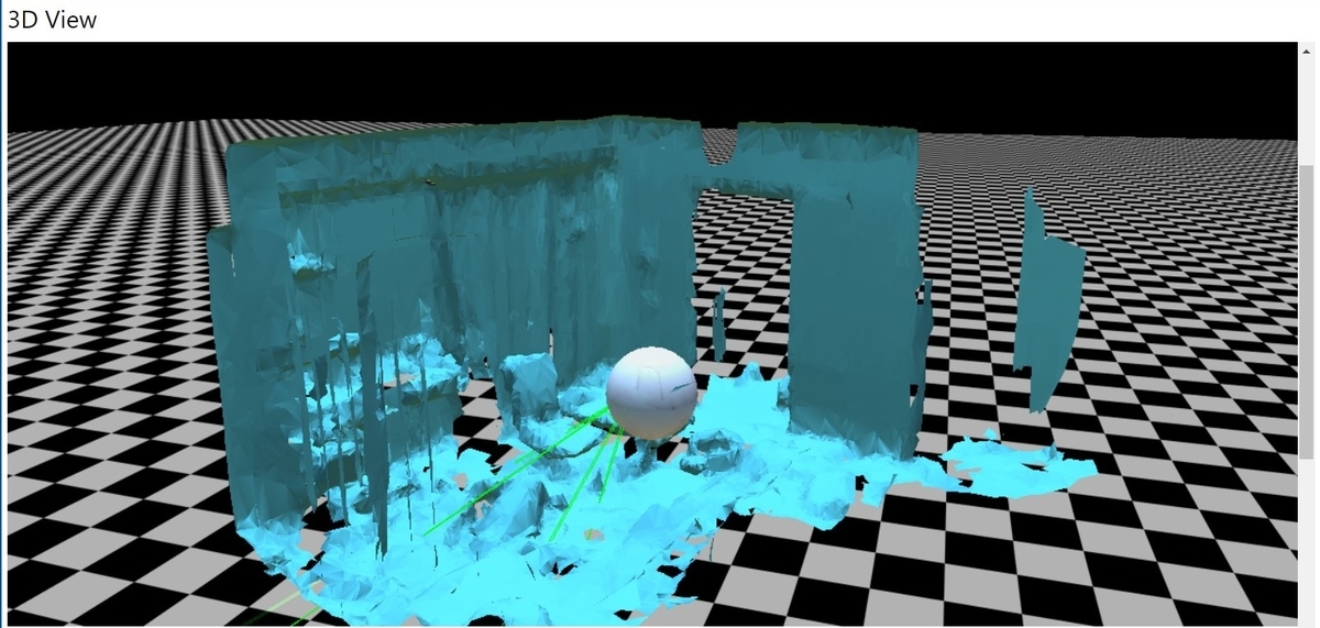 f:id:Holomoto-Sumire:20201018212411j:plain f:id:Holomoto-Sumire:20201018212411j:plain