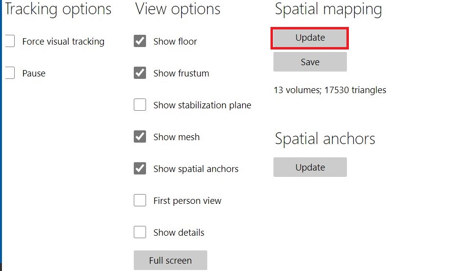 f:id:Holomoto-Sumire:20201018212800j:plain f:id:Holomoto-Sumire:20201018212800j:plain