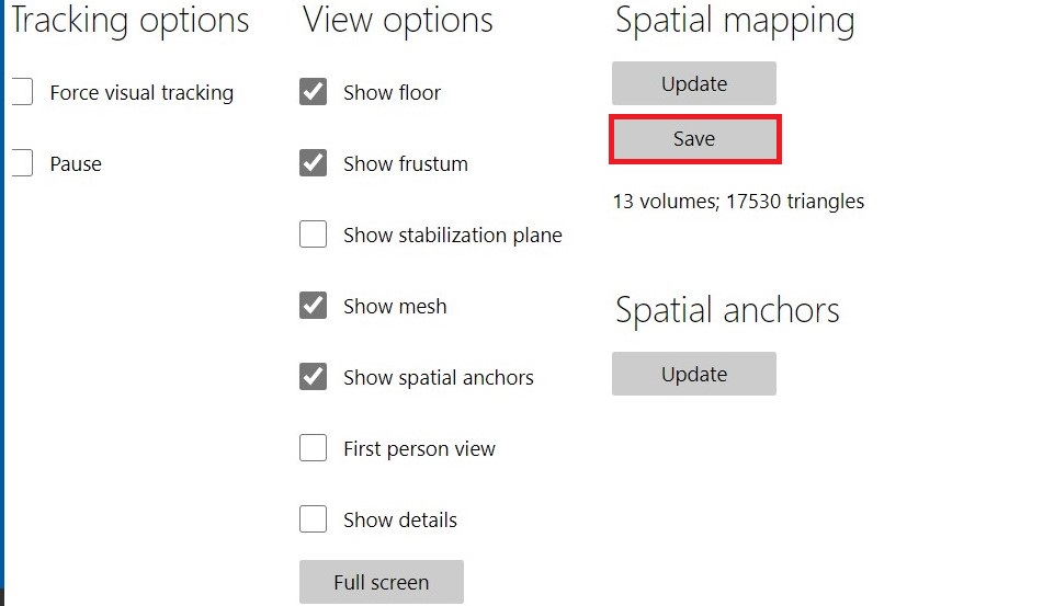 f:id:Holomoto-Sumire:20201018212827j:plain f:id:Holomoto-Sumire:20201018212827j:plain