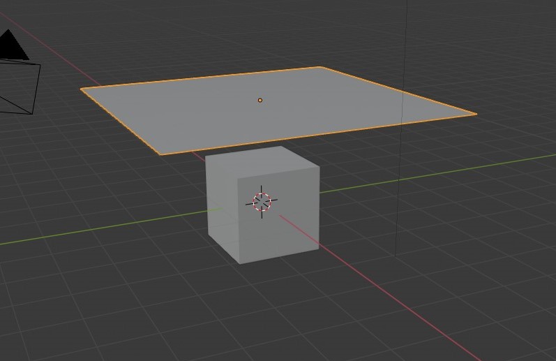 f:id:Holomoto-Sumire:20201022084612j:plain f:id:Holomoto-Sumire:20201022084612j:plain