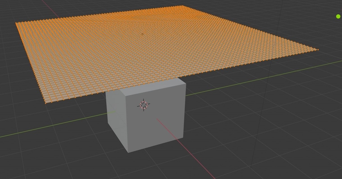 f:id:Holomoto-Sumire:20201022084813j:plain f:id:Holomoto-Sumire:20201022084813j:plain