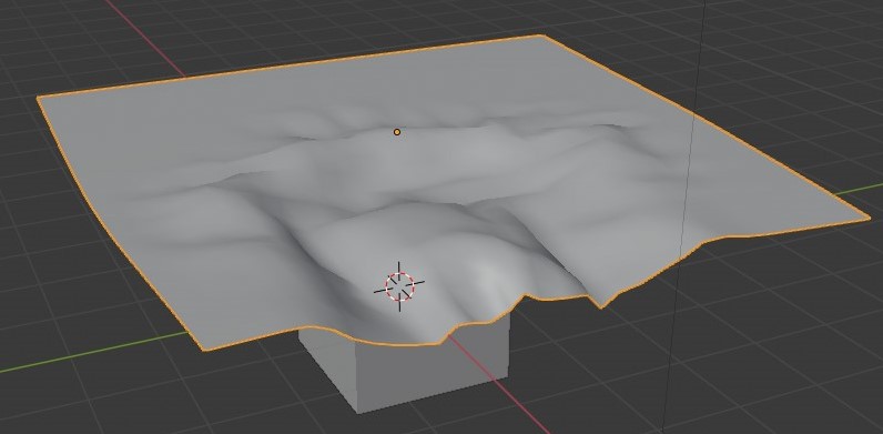 f:id:Holomoto-Sumire:20201022090437j:plain f:id:Holomoto-Sumire:20201022090437j:plain