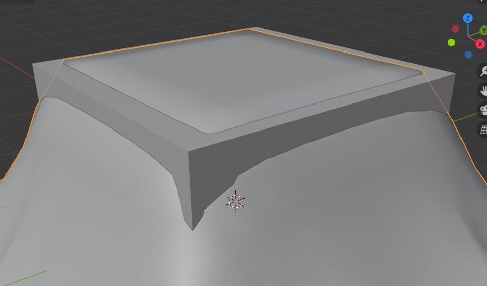 f:id:Holomoto-Sumire:20201022091809j:plain f:id:Holomoto-Sumire:20201022091809j:plain