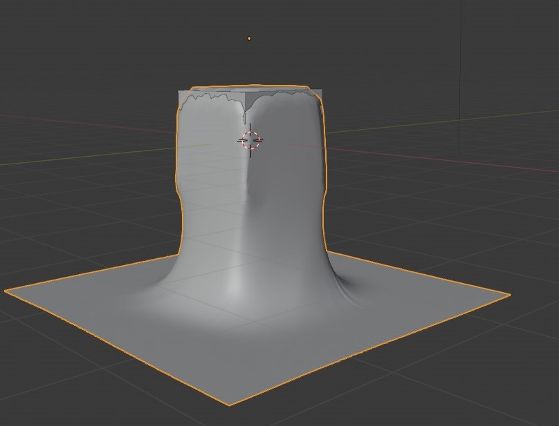 f:id:Holomoto-Sumire:20201022092824j:plain f:id:Holomoto-Sumire:20201022092824j:plain