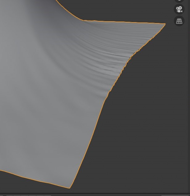 f:id:Holomoto-Sumire:20201022093051j:plain f:id:Holomoto-Sumire:20201022093051j:plain