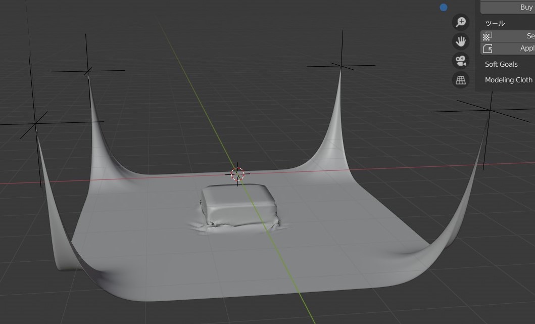 f:id:Holomoto-Sumire:20201022095322j:plain f:id:Holomoto-Sumire:20201022095322j:plain