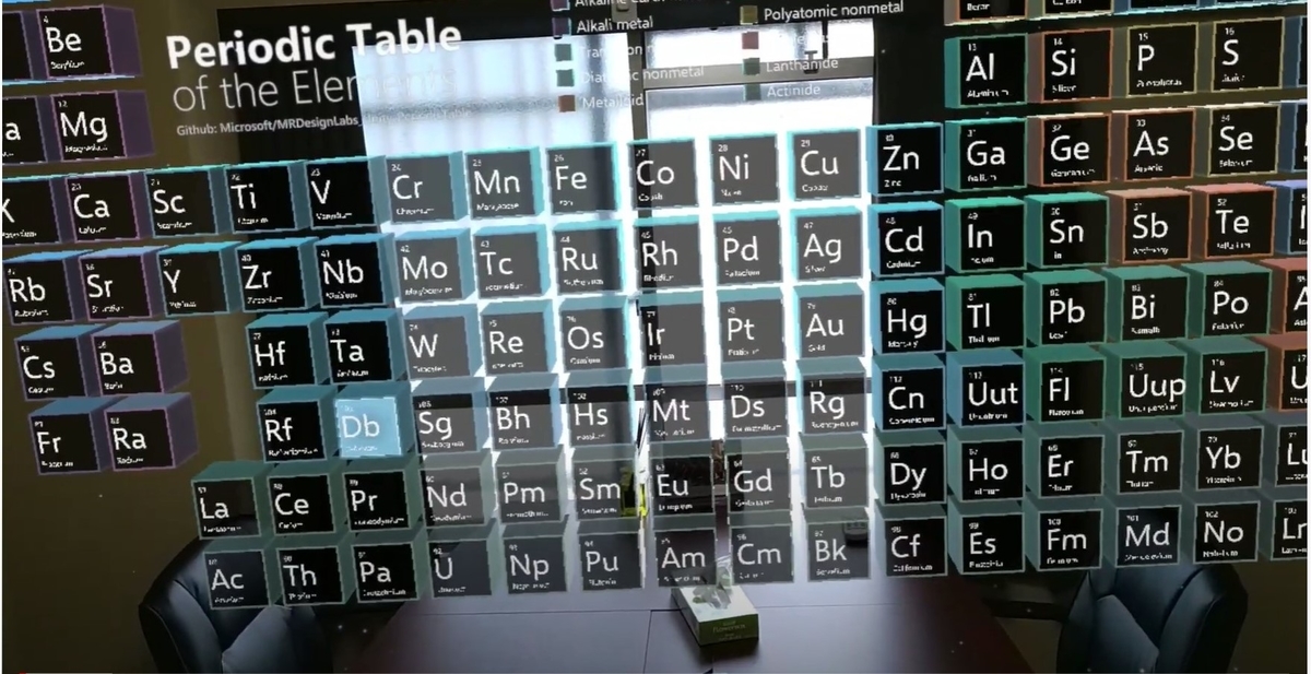 f:id:Holomoto-Sumire:20201112214605j:plain