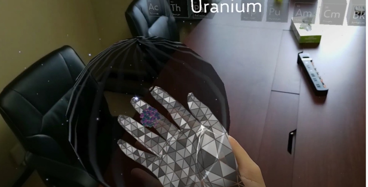 f:id:Holomoto-Sumire:20201112214710j:plain