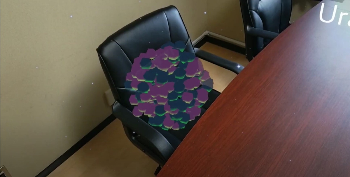 f:id:Holomoto-Sumire:20201112214747j:plain