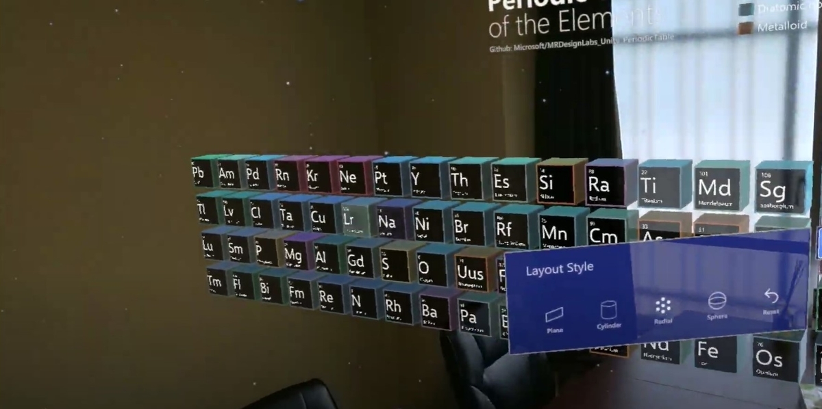 f:id:Holomoto-Sumire:20201112214840j:plain