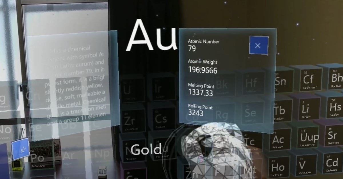 f:id:Holomoto-Sumire:20201112214929j:plain