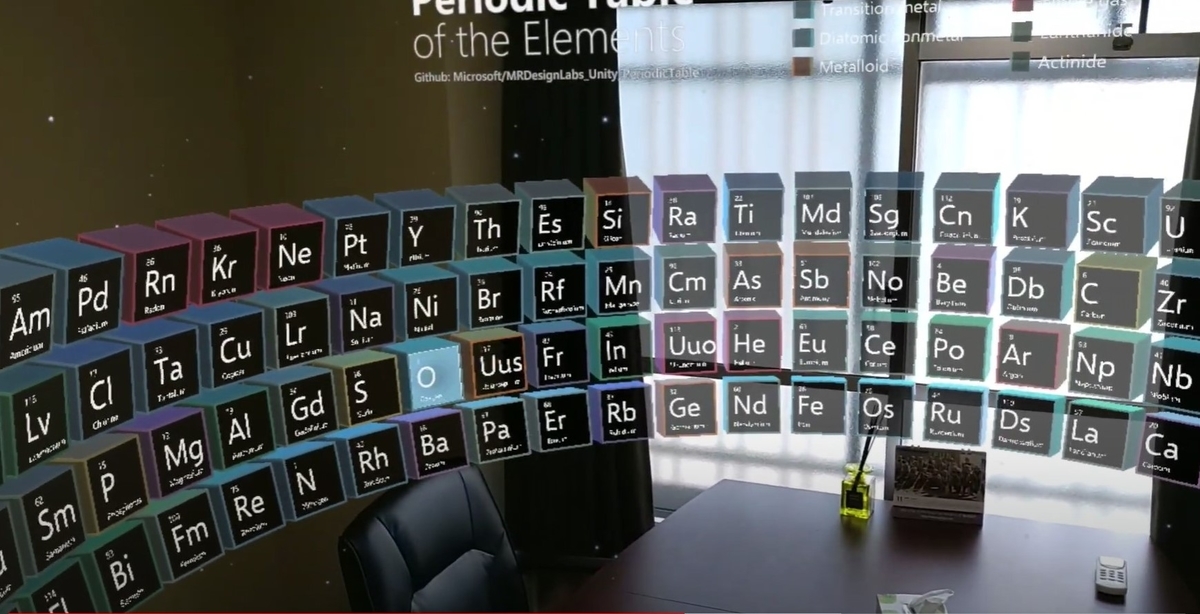 f:id:Holomoto-Sumire:20201112215007j:plain