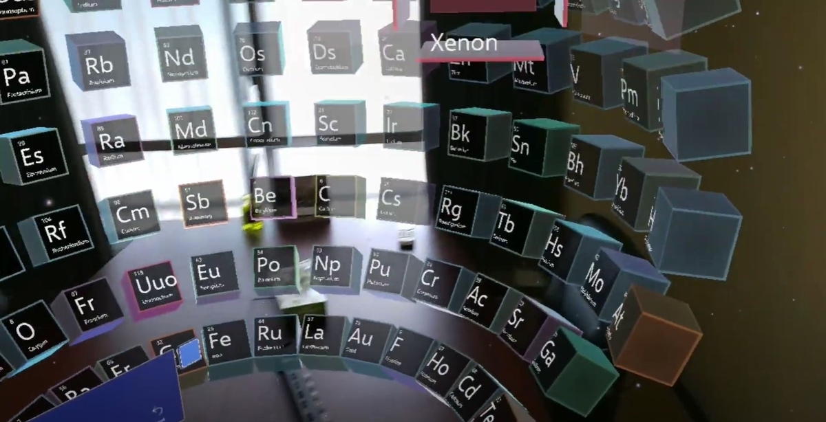 f:id:Holomoto-Sumire:20201112215142j:plain