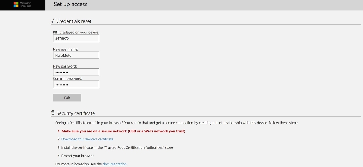 f:id:Holomoto-Sumire:20201127185149j:plain
