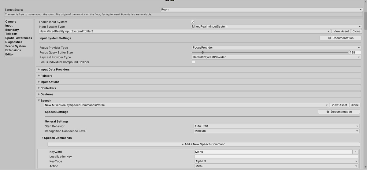 f:id:Holomoto-Sumire:20201129144945j:plain