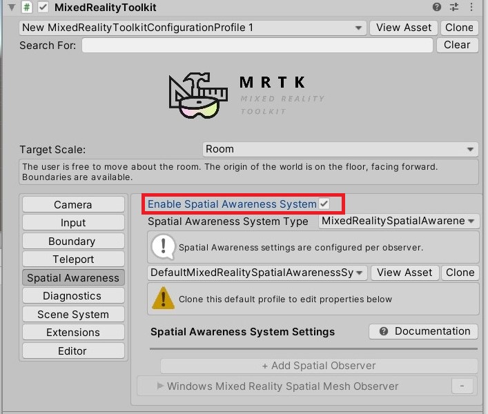 f:id:Holomoto-Sumire:20201209095521j:plain