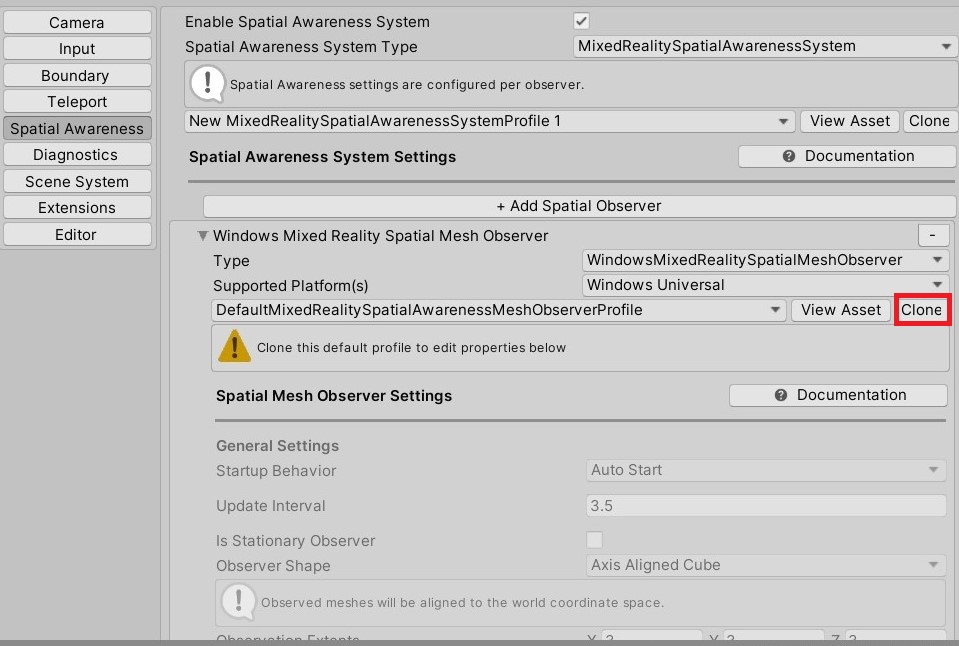 f:id:Holomoto-Sumire:20201209095743j:plain