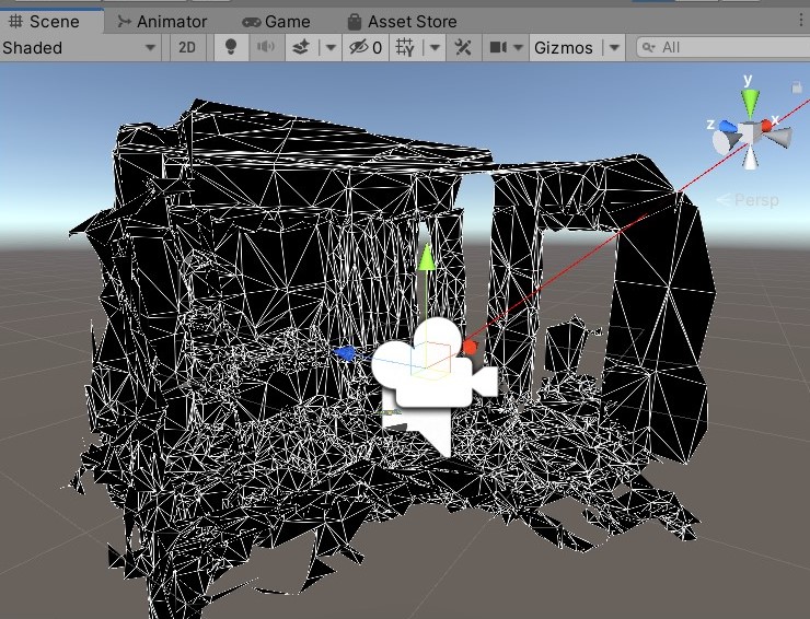f:id:Holomoto-Sumire:20201209102310j:plain