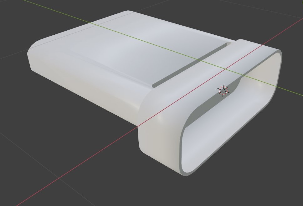 f:id:Holomoto-Sumire:20201210085353j:plain