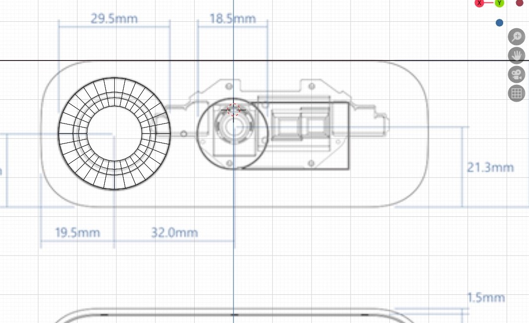 f:id:Holomoto-Sumire:20201210085520j:plain