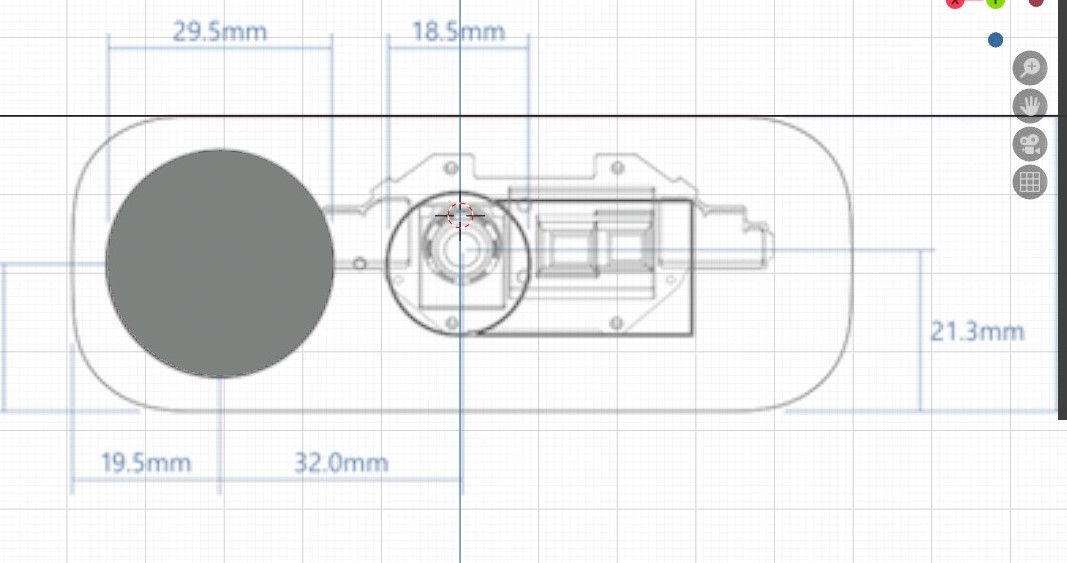 f:id:Holomoto-Sumire:20201210085721j:plain