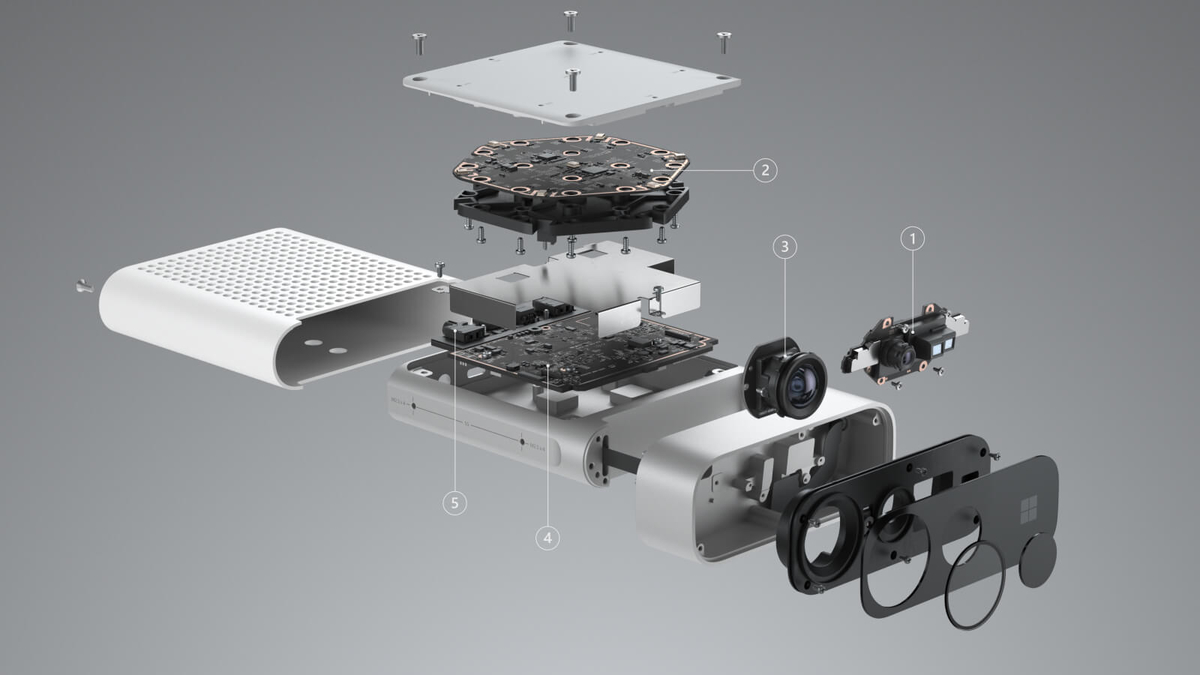 f:id:Holomoto-Sumire:20201210091231j:plain