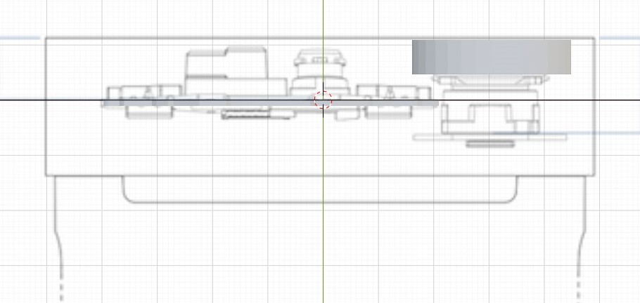 f:id:Holomoto-Sumire:20201210091652j:plain