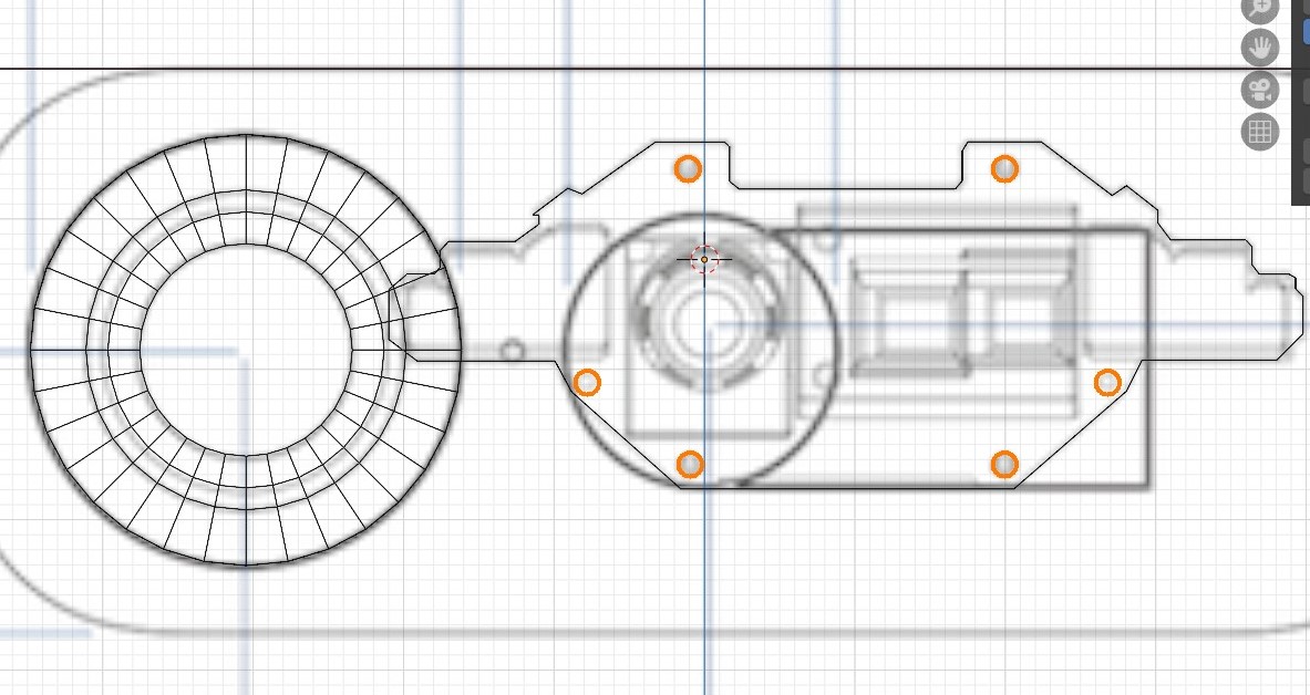 f:id:Holomoto-Sumire:20201210092712j:plain