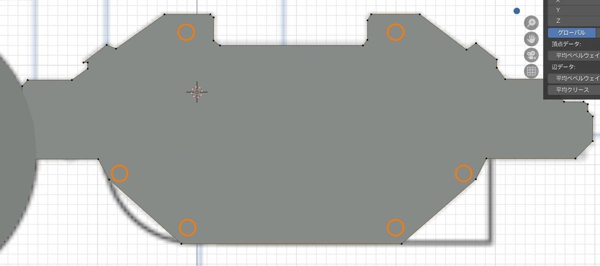 f:id:Holomoto-Sumire:20201210093753j:plain