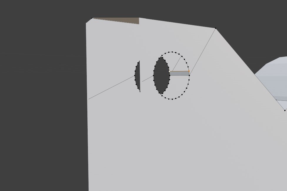 f:id:Holomoto-Sumire:20201210095644j:plain