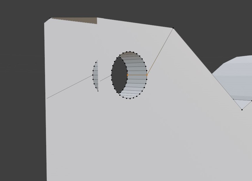 f:id:Holomoto-Sumire:20201210095730j:plain