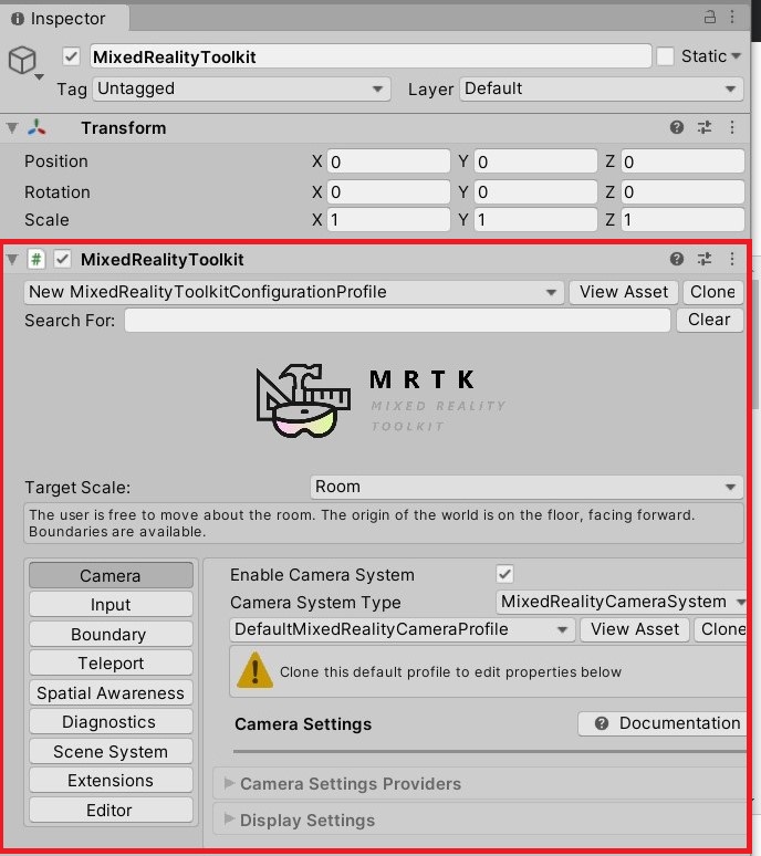 f:id:Holomoto-Sumire:20201215164544j:plain