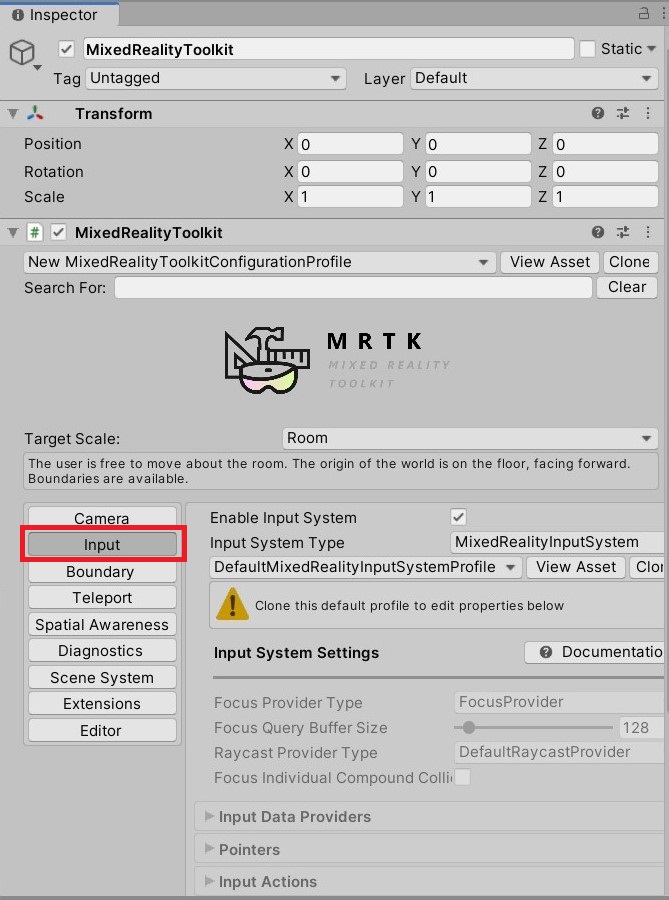 f:id:Holomoto-Sumire:20201215171253j:plain