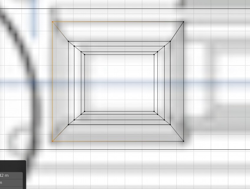 f:id:Holomoto-Sumire:20201216112055j:plain