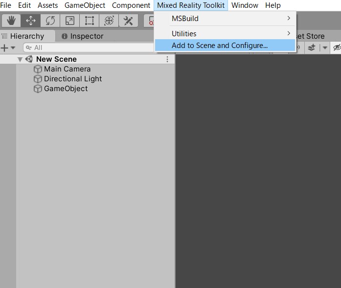 f:id:Holomoto-Sumire:20201217093328j:plain