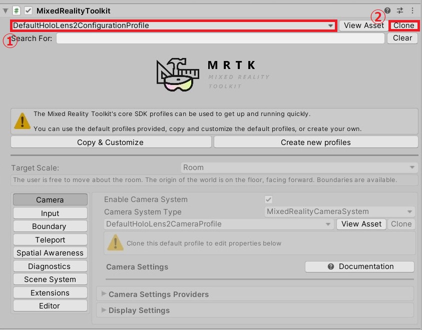 f:id:Holomoto-Sumire:20201217095059j:plain